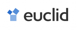 EuclidSR Partners